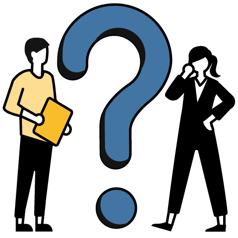 そもそも母集団形成とは？