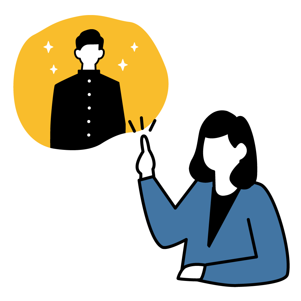 人材不足の解消だけではない自社の未来を担う高卒採用に注目