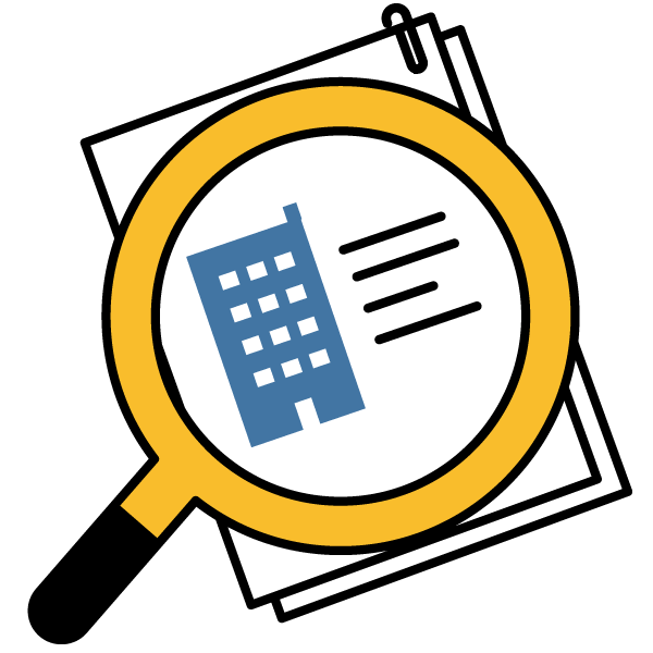 他の出展企業の
情報が得られる