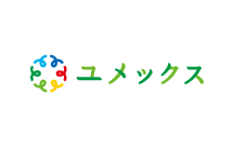 ユメックスアイコン