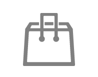 サービスアイコン