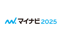 マイナビ2025アイコン