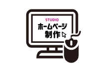 採用ホームページアイコン