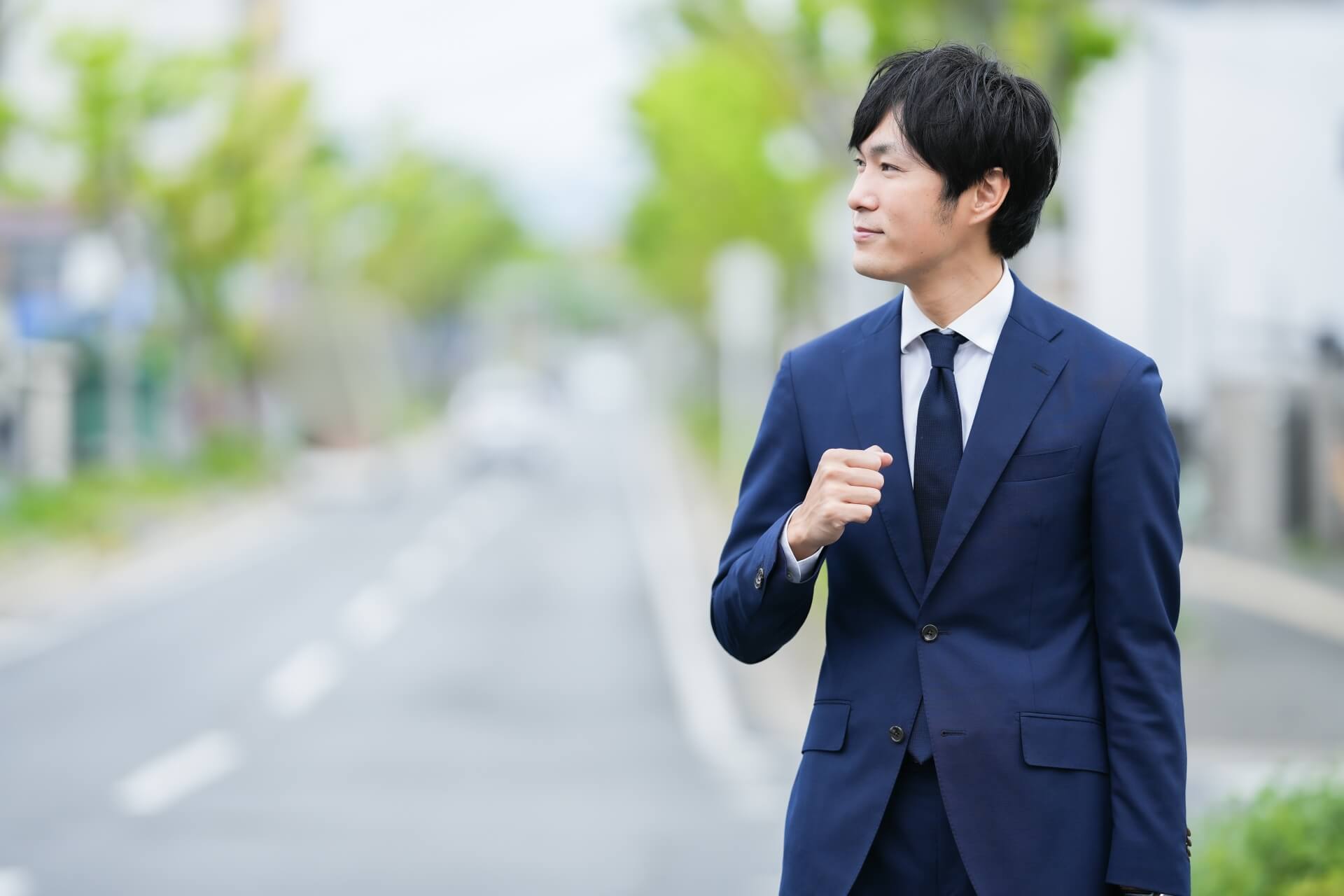 事例02