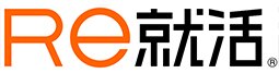 Re就活