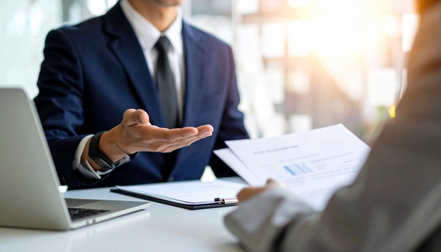 ブランディング支援