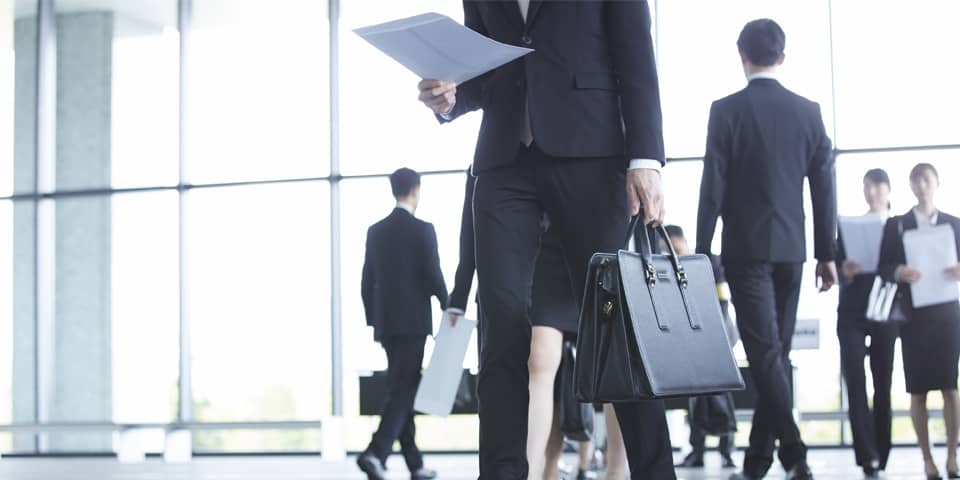 フェア・イベント