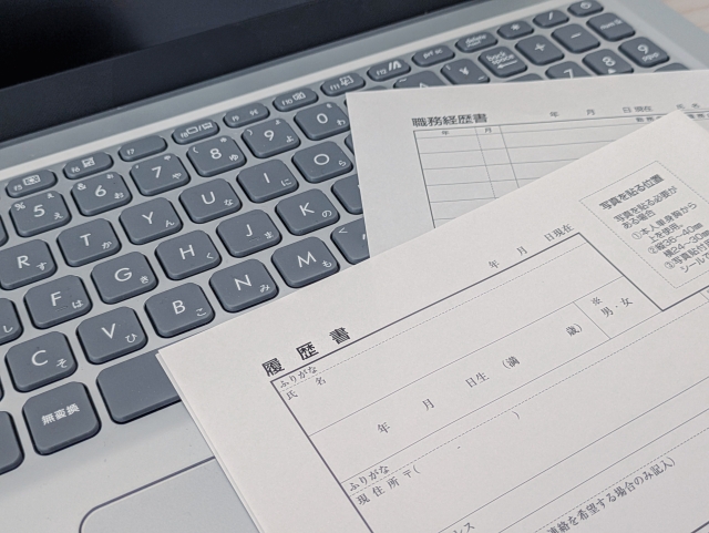 選考支援・代行