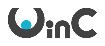 採用支援サイト