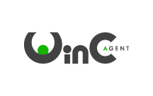 WinC Agent