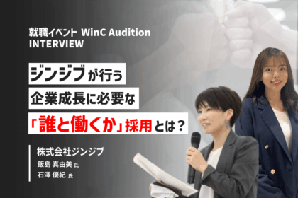 「人気ランキング」のサムネイル