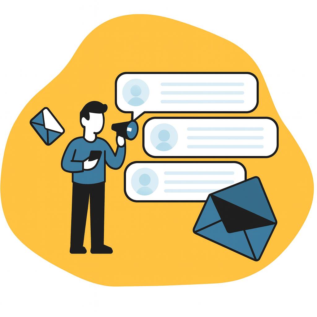 実務支援・採用代行