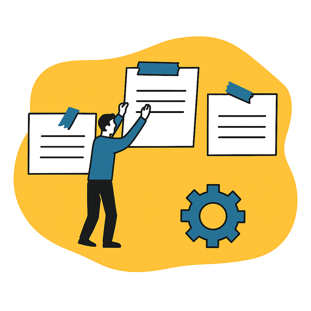 選考支援・代行