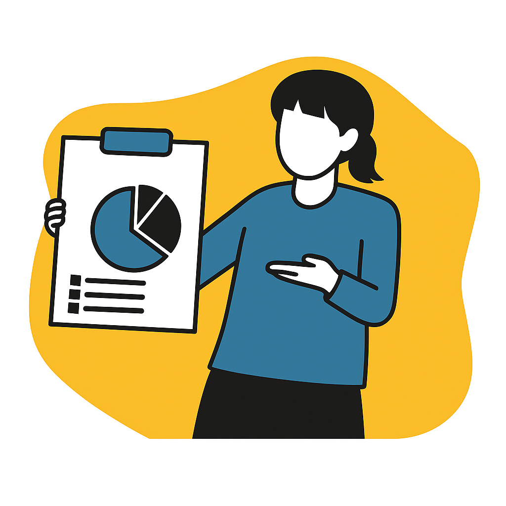 戦略立案・支援