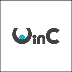 WinC（ウインク）