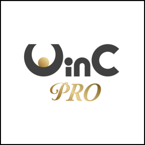 WinC PRO（ウインクプロ）