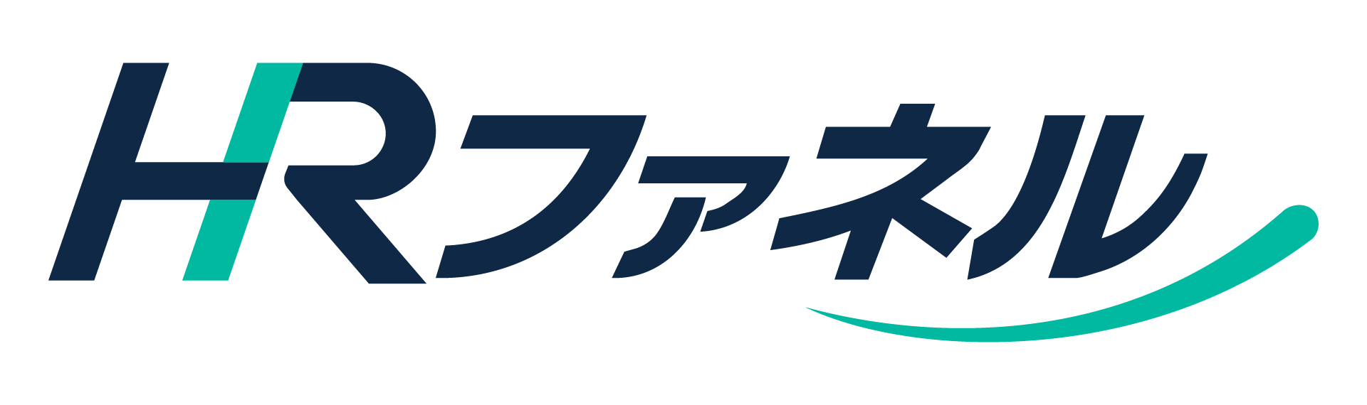 HRファネル